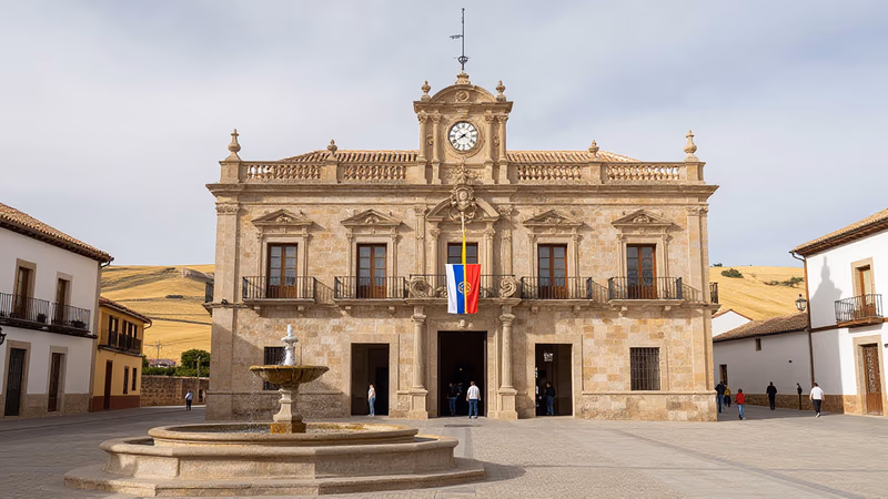 Empleo Ayuntamiento de Miranda de Ebro 2026: 1 plaza de auxiliar de bibliot