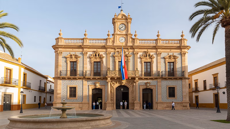 Oposición Ayuntamiento de Riba-roja de Túria 2026: 11 plazas de Administrat