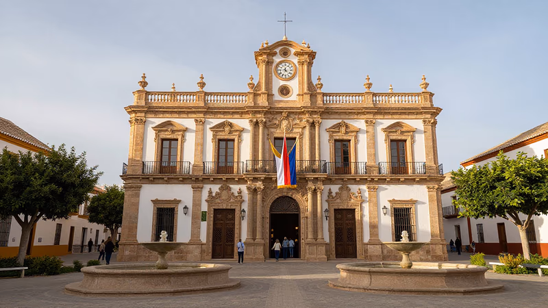 Oposición Ayuntamiento de San Javier 2026: 1 plaza de Técnico de Protección