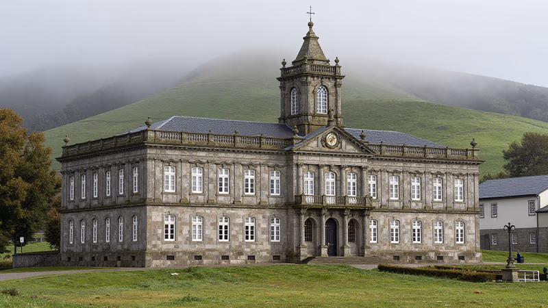 Cuerpo Superior A1 Galicia 2026: Resolución de Estabilización (Concurso)