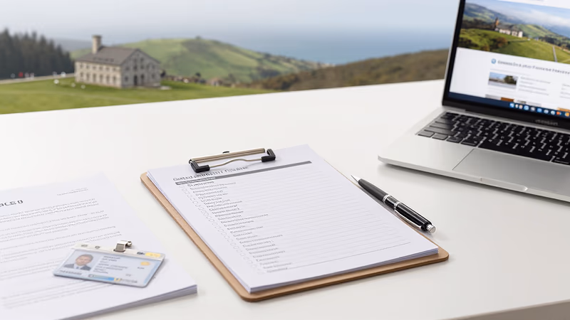 Oposición Técnico Atención Diversidad A Coruña 2026: 1 plaza (Subgrupo A2)