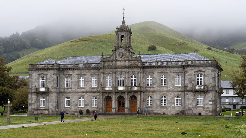 Xunta de Galicia: Elección de Destino Personal Laboral 2026