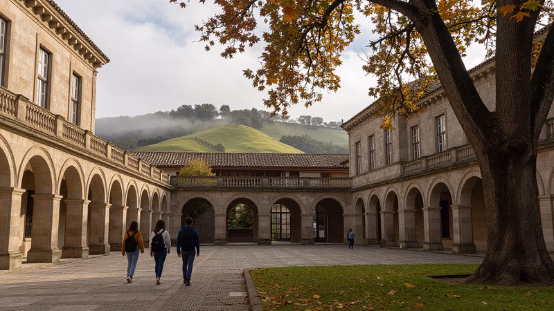 Nombramiento Catedrática Universidad A Coruña 2026: Construcciones Navales