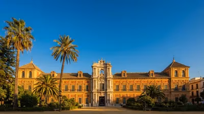 Convocatoria Catedráticos Universidad de Jaén 2026: Nombramientos