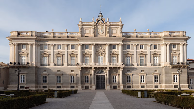 Concurso Diputación Provincial de A Coruña 2026: plazas