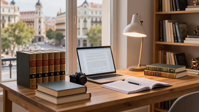 Empleo Mancomunidad de Municipios del Noroeste 2026: 3 plazas de Administra