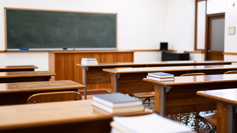 Concurso Plazas Docentes Universitarios Extremadura 2026