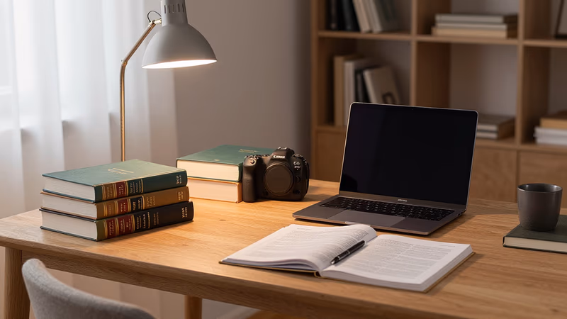 Ayudantes de Archivos, Bibliotecas y Museos UNED 2026: Aprobados