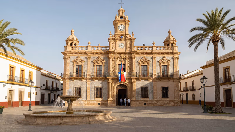 Empleo Ayuntamiento de Chella 2026: 1 plaza de Agente de Empleo y Desarroll