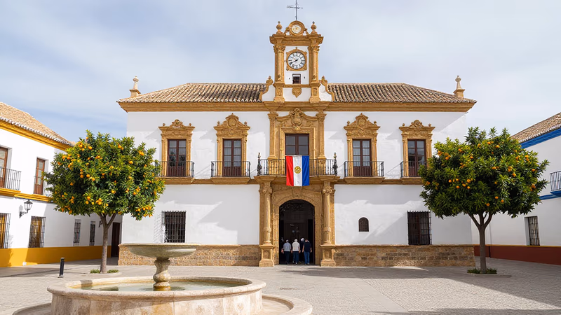 Oposición Ayuntamiento de Montilla 2026: 1 plaza de Oficial 1