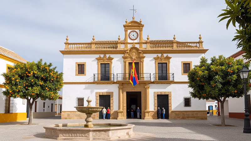 Oposiciones Ayuntamiento de Villanueva de Algaidas 2026: 2 plazas