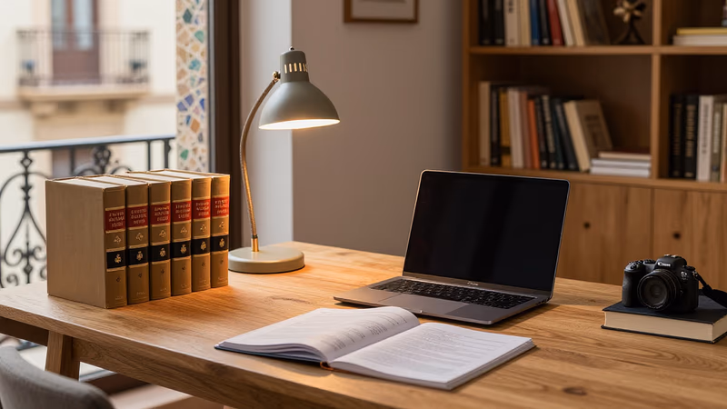 Empleo Consejo Comarcal del Moianès 2026: 1 plaza de Educador/a Social