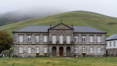 Oposición Ciencias del Mar Galicia 2025: Cuerpo Facultativo Superior A1