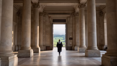 Gestión Informática A2 Galicia 2026: Acuerdos del Tribunal (Promoción Interna)