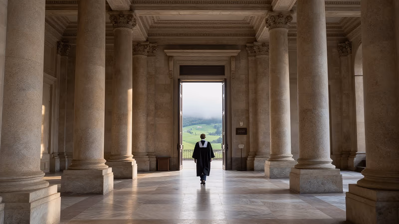 Gestión Informática A2 Galicia 2026: Acuerdos del Tribunal (Promoción Interna)