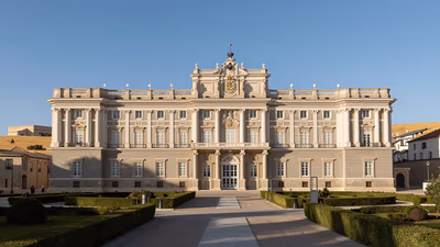 Oposición Diputación Provincial de Cuenca 2026: 7 plazas de Auxiliar Admini