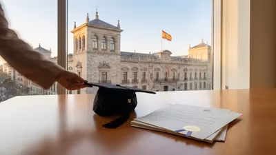 Empleo Ayuntamiento de Caravaca de la Cruz 2026: 11 plazas de Conserje Mant