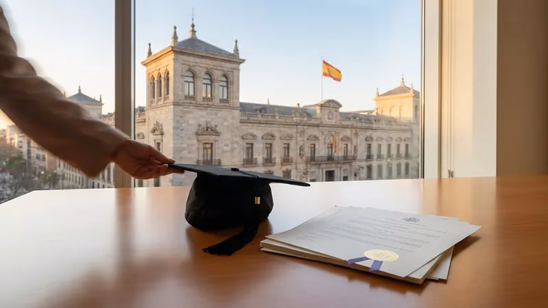 Empleo Ayuntamiento de Caravaca de la Cruz 2026: 11 plazas de Conserje Mant