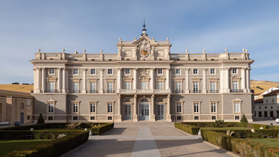 Empleo Diputación Provincial de Cuenca 2026: 3 plazas de Técnico/a medio Re