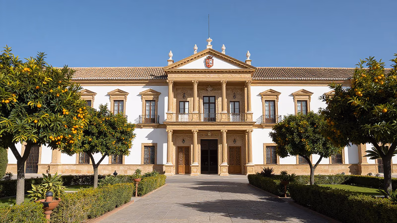 Empleo Diputación Provincial de Jaén 2026: 2 plazas de Técnica/o en Turismo