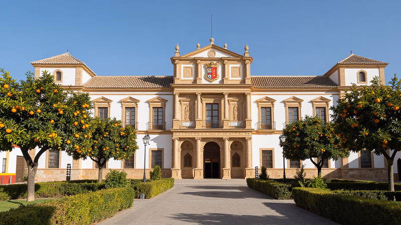 Oposición Diputación Provincial de Jaén 2026: 2 plazas de Cocinera/o