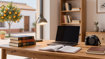 SAS: Listas Provisionales Facultativo Reumatología (OEP 2022-2024)