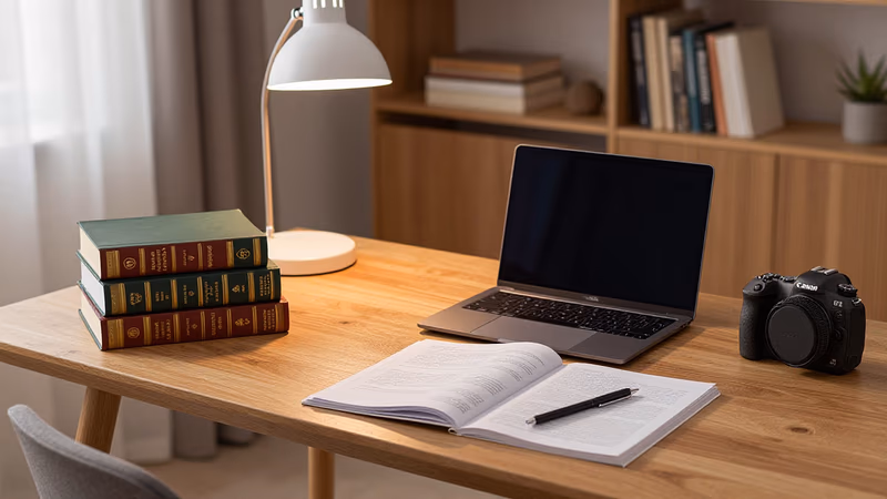 Puestos Libre Designación Ministerio Trabajo 2026: Convocatoria