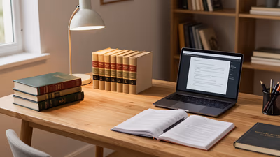 Oposición Escala Superior Especialistas Transporte 2026: Convocatoria