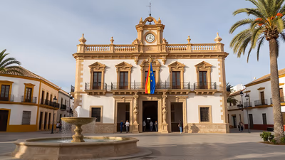 Empleo Ayuntamiento de Benaguasil 2026: 1 plaza de Auxiliar de Biblioteca