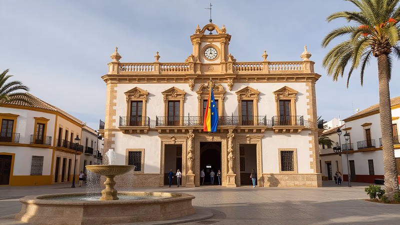 Empleo Ayuntamiento de Benaguasil 2026: 1 plaza de Auxiliar de Biblioteca