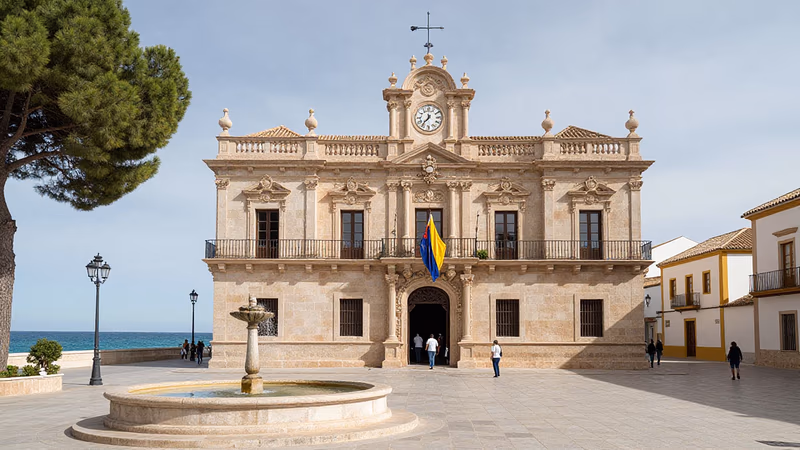 Empleo Ayuntamiento de Capdepera 2026: 1 plaza de Agente de Ocupación y Des