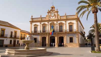 Oposición Ayuntamiento de L'Alcúdia 2026: 2 plazas de Operario servicios mú