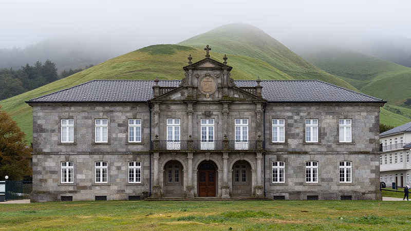 Agentes Técnicos Gestión Ambiental Galicia 2026: Resultados Finales