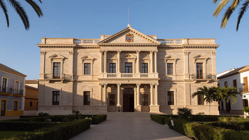 Empleo Diputación Provincial de Alicante/Alacant 2026: 4 plazas de Técnico