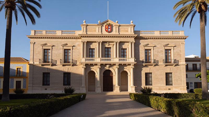 Oposición Diputación Provincial de Alicante/Alacant 2026: 1 plaza de Técnic