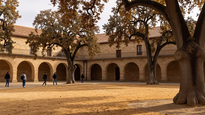 Aprobados Provisionales Escala Administrativa Idiomas Extremadura 2026