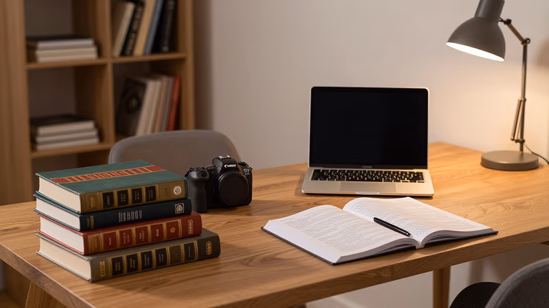 Concurso Provisión Puestos Instituto de las Mujeres 2026