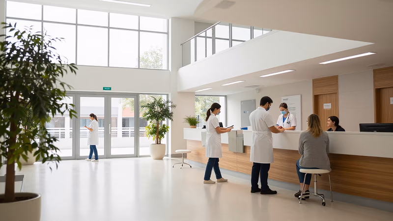 Tribunal Médicos Inspectores Seguridad Social 2025: Cambios