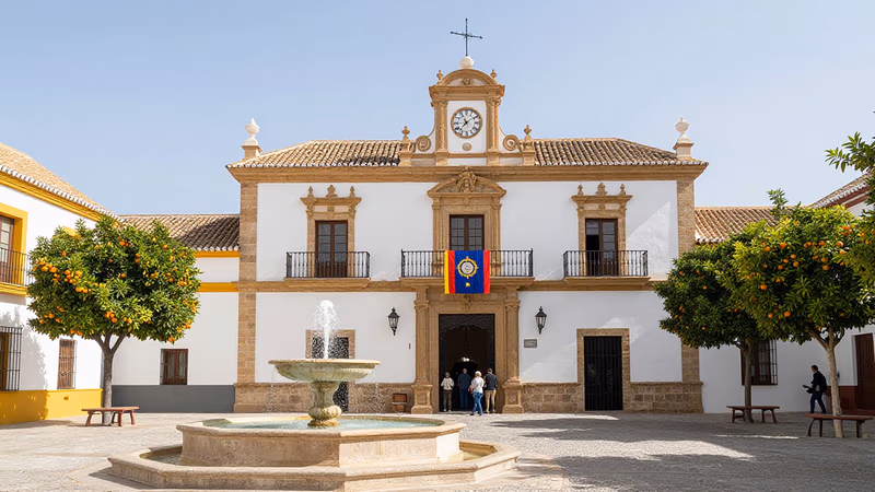 Oposición Ayuntamiento de Bailén 2026: plazas