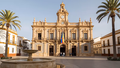Empleo Ayuntamiento de Culla 2026: 1 plaza de Auxiliar Administrativo/a