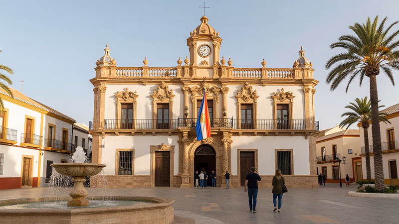 Empleo Ayuntamiento de La Vall d'Uixó 2026: 2 plazas de Administrativo/a