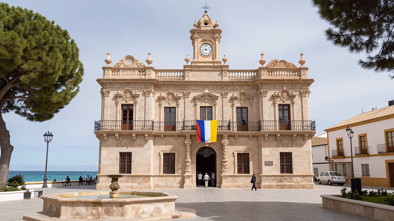Empleo Ayuntamiento de Sant Josep de sa Talaia 2026: 3 plazas de personal deportivo