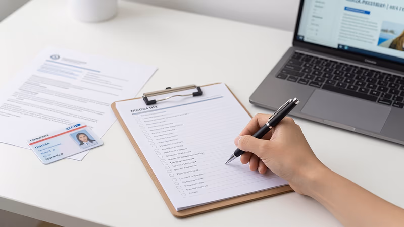 Convocatoria Asesor/a Lingüístico UPV 2026: Acceso Libre