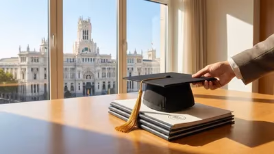 Oposición Ayuntamiento de Sant Vicent del Raspeig/San Vicente del Raspeig 2