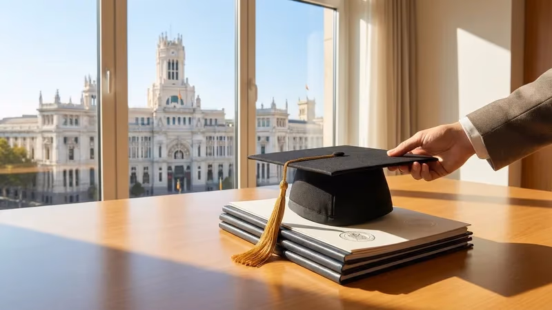 Oposición Ayuntamiento de Sant Vicent del Raspeig/San Vicente del Raspeig 2