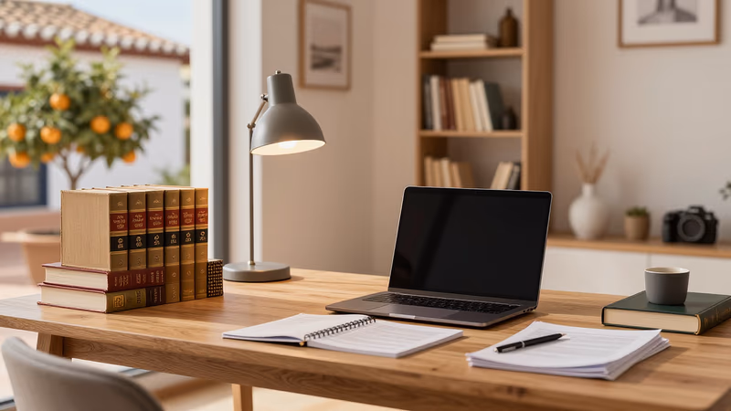 Resultados Neurocirugía SAS 2026: Listas provisionales publicadas