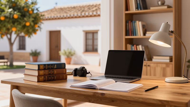 SAS Alergología 2026: Listas Provisionales Facultativo Especialista