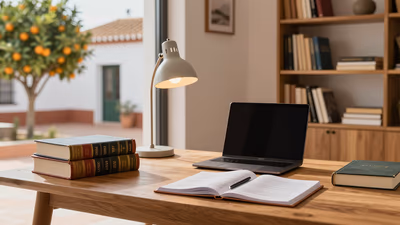 Carrera Profesional SAS 2026: Plazo Excepcional Aprobados