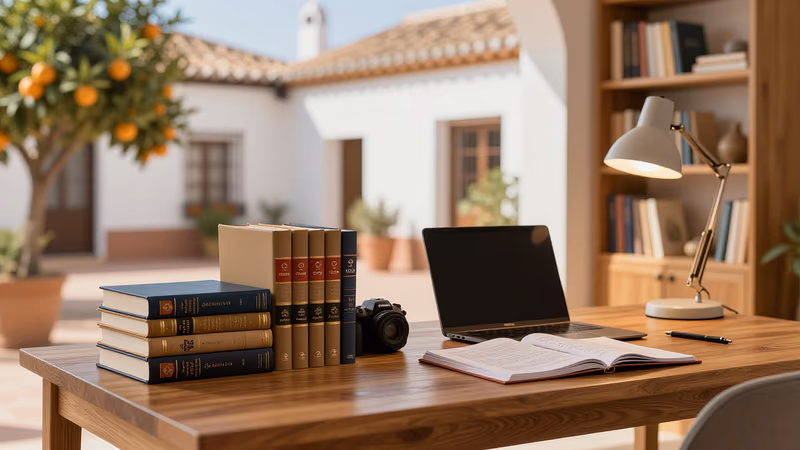 Carrera Profesional SAS 2026: Plazo Excepcional Aprobados