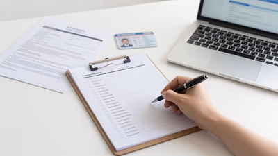 Concurso General MITECO 2026: Puestos de Trabajo en la Administración General del Estado